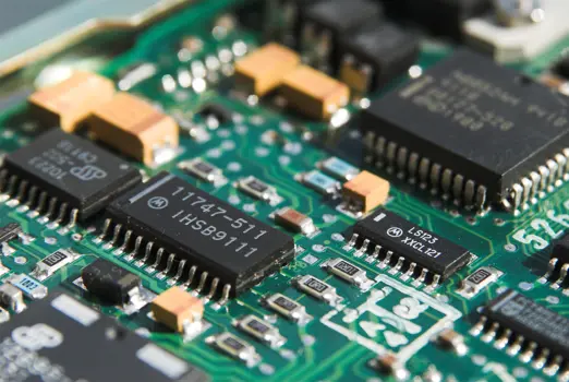 Circuit board